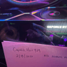 Break Even Price!  Nvidia GeForce RTX 3080Ti Founders Edition 12GB