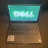 Dell Inspiron 15 3000