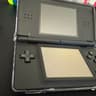 Nintendo DS Lite Black