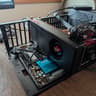 AMD Vega 64 Reference 8GB HBM2 2048-bit