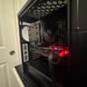 Gaming PC | RTX 2070 Super |  Ryzen 9 3900X | 32GB RAM | 1TB SSD | Razer Keyboard & Mouse