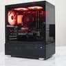 GeForce RTX 2060 Super Custom Gaming PC - Ryzen 5 3600