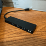 HP Pavilion 15in Laptop 