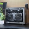 Ultra 4K Editing / Gaming PC | RTX 5080 | Ryzen 7 7800x3D | 32GB DDR5 | 4TB | Windows 11