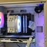 $515 Gaming Pc - Ryzen 5 2600x - GTX 1060 6gb