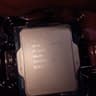 Intel Core i7-12700F