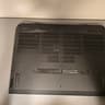 Share Acer Nitro 17 Ryzen 9 7940hs 32GB 1TB SSD RTX 4070 QHD 165hz - Excellent