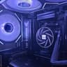 🖥️🎮1440p gaming PC | R7 7700X | RX 7800XT | 32GB DDR5 | 1TB NVME | Win 11 Pro| Wifi/ BT| 🎮🖥️