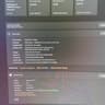 4k High-End | RTX 4070 Ti Super 16GB | Ryzen 7 7800X3D | 32GB DDR5 | 2TB NVME SSD