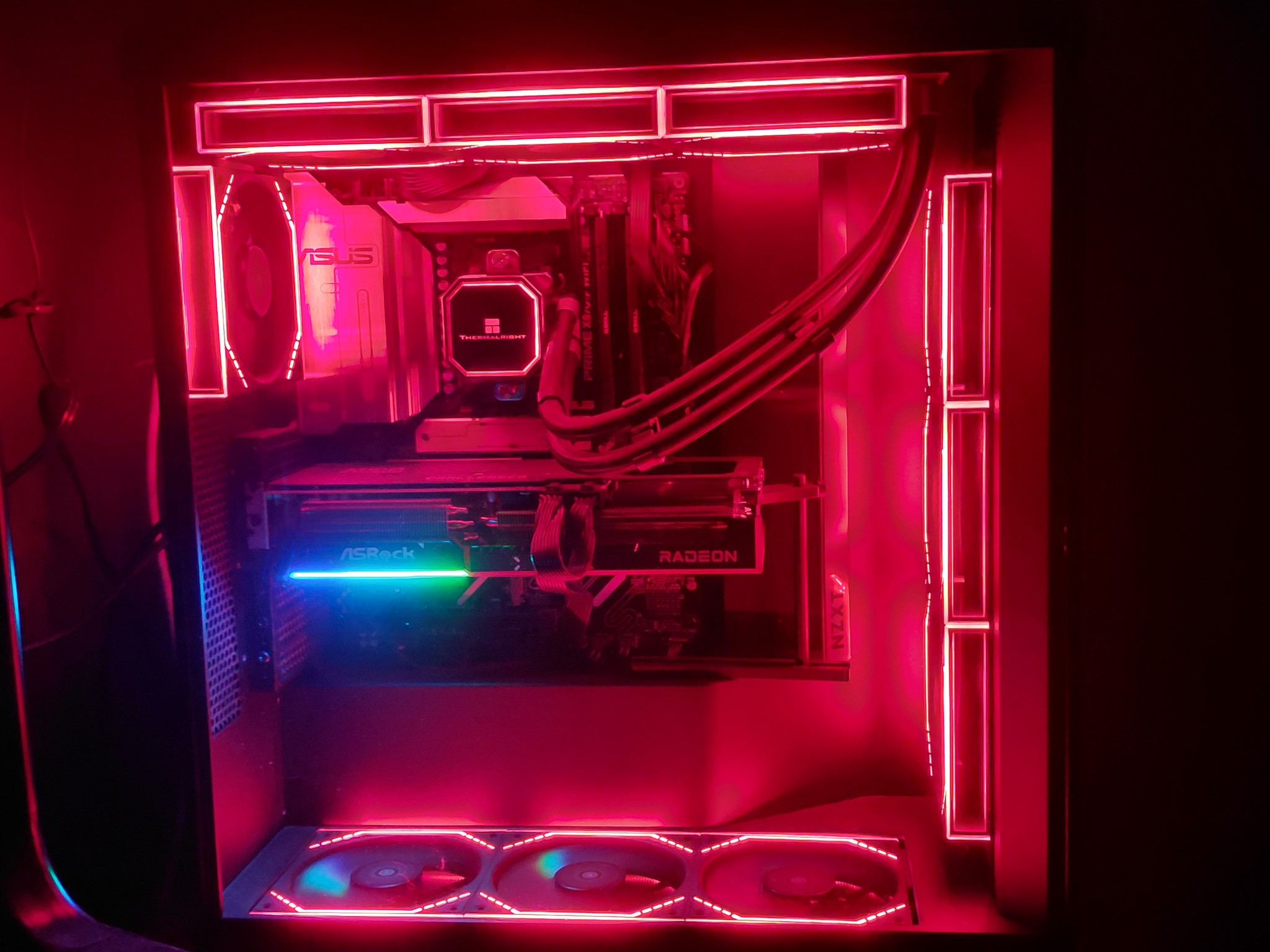 The 9000