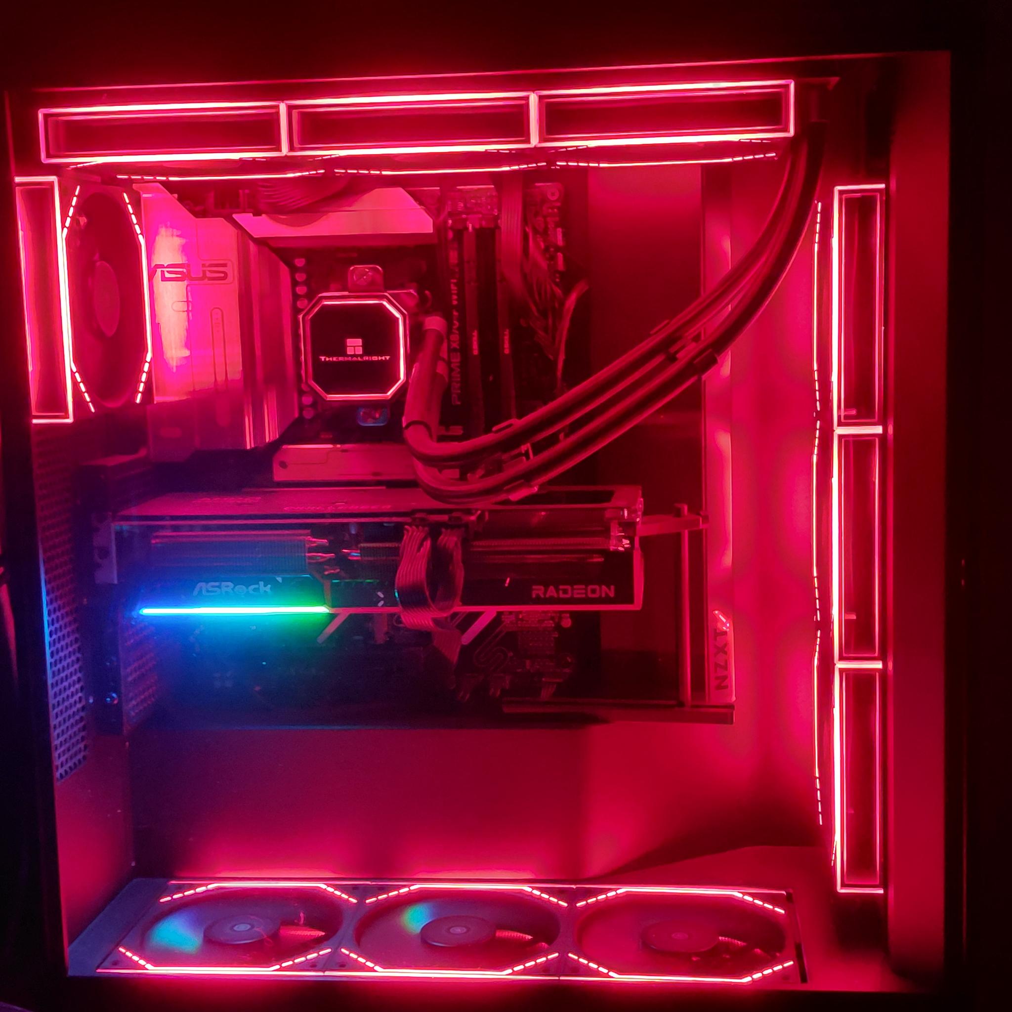 The 9000