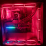 The 9000