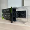 EVGA 3060-Ti FTW3 (3-Fan)