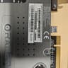 7900xtx sapphire nitro +