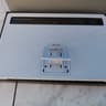 REDMAGIC ASTRA GAMING TABLET 12GB MEMORY 256GB STORAGE ECLIPSE COLOR