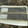GEIL 16 GB (2x8GB) PC4-19200 DIMM 1.2V 288-Pin Non-ECC Desktop Memory Module