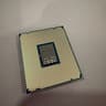 Intel Core i7 6800K