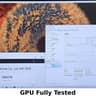 RTX 4090 Gigabyte 24GB