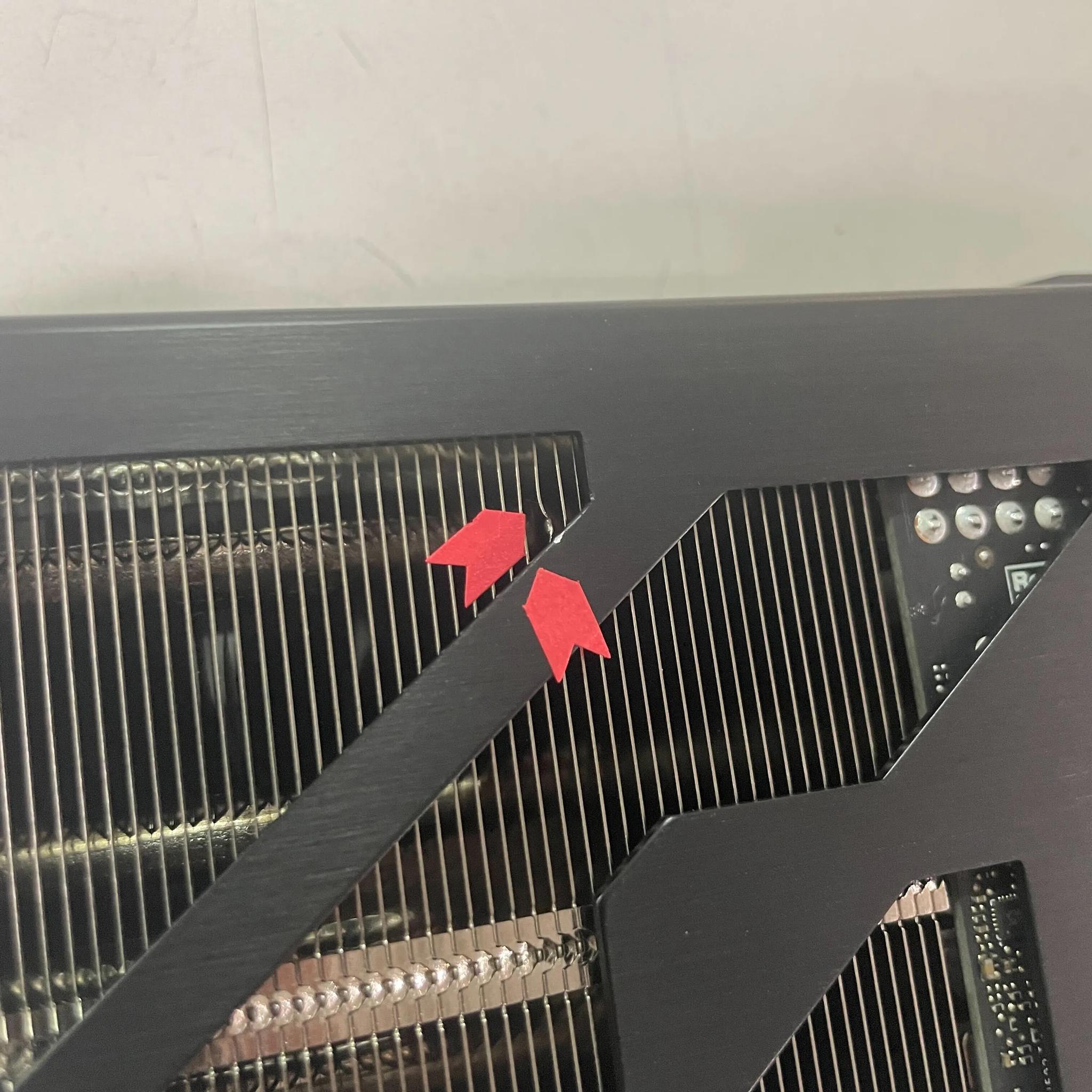 PNY RTX 3060 12GB
