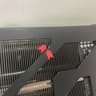 PNY RTX 3060 12GB