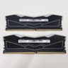 Mobo/RAM combo sale! MSI B850 + 16GB DDR5 CL38 (2x 8GB)