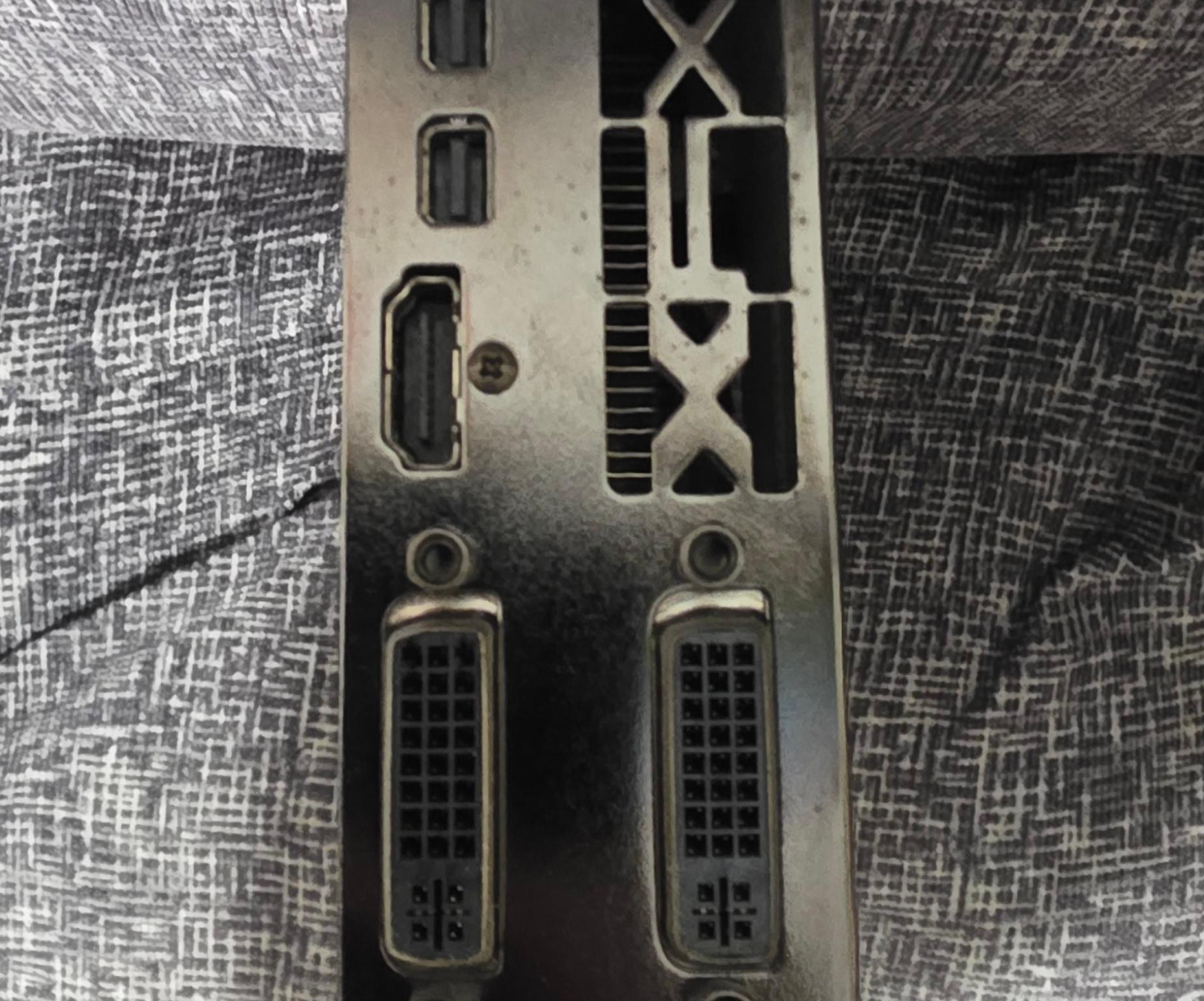 AMD Other AMD Gpu - Image 2