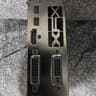 XFX AMD HD 6790 1GB GDDR5 w/Dual mDP HDMI DVI Graphics Card HD-679X-ZD