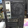 GAMING PC|AMD RYZEN 7 3800X|16GB DDR4 3200|512GB SSD|XFX RADEON RX 6600 8GB|WINDOWS 11 HOME ACTIVE