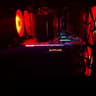 Sapphire NITRO+ RX 5700 XT