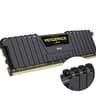 Corsair Vengeance LPX 16GB DDR4 (2X8GB) 3200mhz CL16
