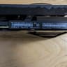 Acer Intel ARC A750 Predator 8gb OC