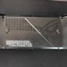 ROG Ally X (Lightly Used)