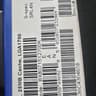 Intel Core i7 12700K Desktop Processor BX8071512700K