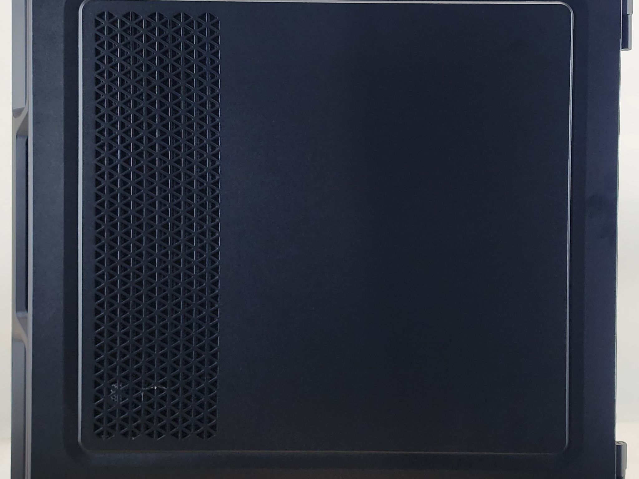 Gaming PC i9-12900KS 32GB RAM 2TB SSD RTX 4080 SUPER 16GB Windows 11 Computer