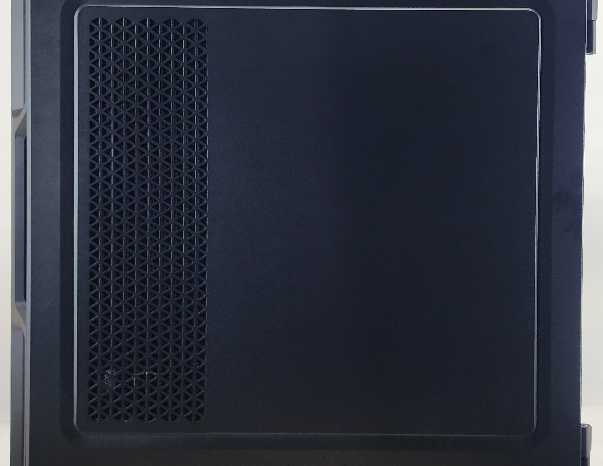 Gaming PC i9-12900KS 32GB RAM 2TB SSD RTX 4080 SUPER 16GB Windows 11 Computer