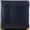 Gaming PC i9-12900KS 32GB RAM 2TB SSD RTX 4080 SUPER 16GB Windows 11 Computer