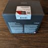 AMD Ryzen 9 7900X3D 12-Core 4.4 GHz Socket AM5 CPU - Brand New/Sealed