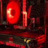 🔥Value Gaming PC – RTX 2070 | Ryzen 7 | 16GB RAM | 1TB SSD | RGB 🔥