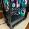 Stringy | Ryzen 5 5600x and RTX 3060 Gaming PC