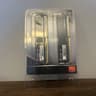 GSkill Flare X5 32gb DDR5 Ram (x2 16gb)