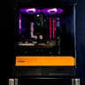 High Performance OMEN Gaming PC 🖤RTX 5060 OC🖤16GB RAM🖤Ryzen 7🖤1TB NVMe🖤 Wi-Fi 🖤 Windows 11