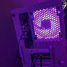 RTX 2070 Super | Ryzen 5 3600 | 16GB DDR4 | 512GB SSD | Win 11/Office | WiFi + BT | Custom Gaming PC