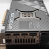 ASUS ROG STRIX GAMING GeForce RTX 4090