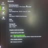 Custom Gaming PC Build