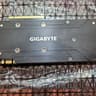 Gigabyte GTX 1080 WINDFORCE