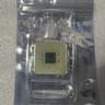 AMD Ryzen 5 2400g