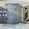 PNY XLR8 Gaming Geforce RTX 4060 OC 8GB GDDR6 PCIe 4.0