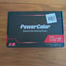 PowerColor AXRX 5700XT 8GBD6-3DH
