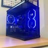 RTX 4060 Gaming PC | Ryzen 5 7600X | 32GB DDR5 | 2TB NVMe