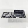 B550-PLUS WiFi AM4 ATX ASUS TUF Gaming Motherboard